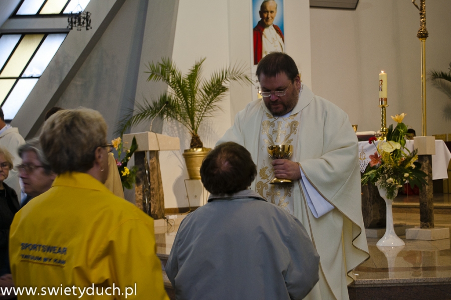 zakoczenie_oktawy_boego_ciaa_20120615_1472174837