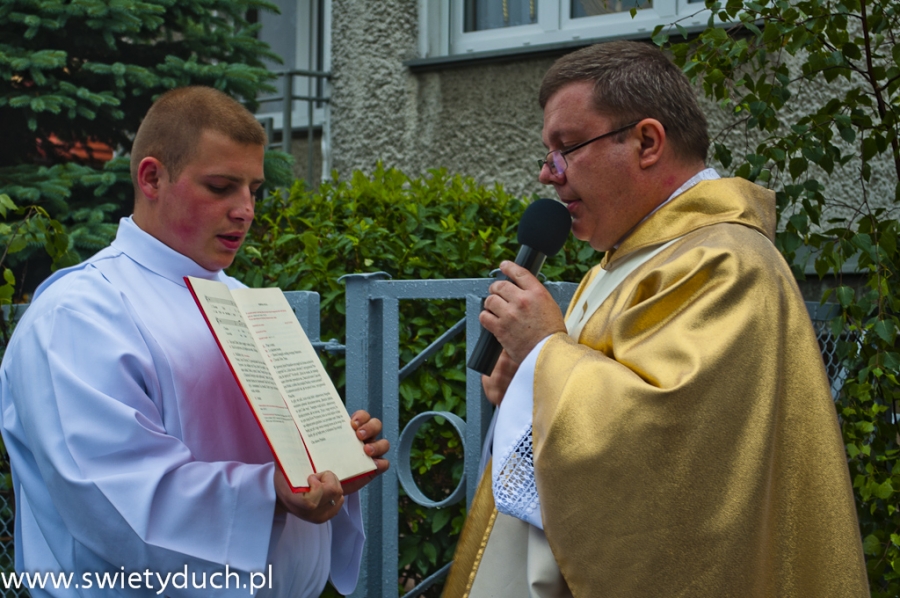 zakoczenie_oktawy_boego_ciaa_20120615_1500049098