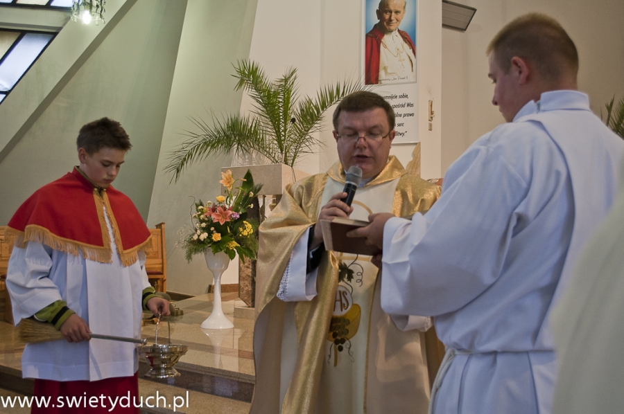 zakoczenie_oktawy_boego_ciaa_20120615_1523087772