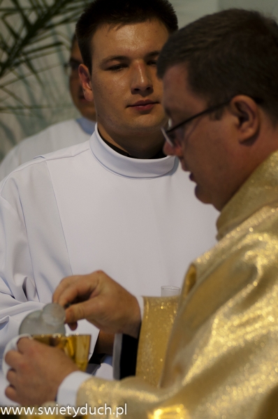 zakoczenie_oktawy_boego_ciaa_20120615_1523952708