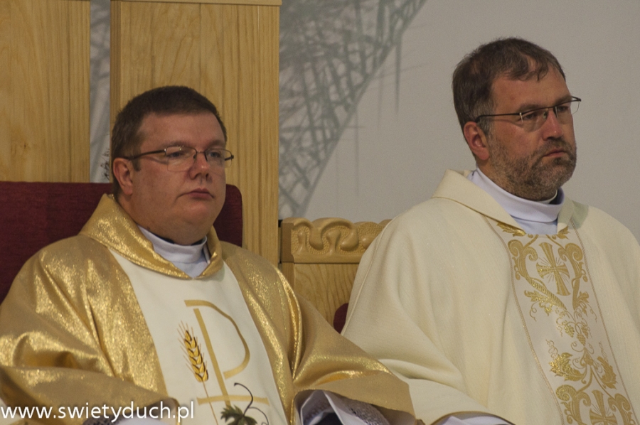 zakoczenie_oktawy_boego_ciaa_20120615_1525494405