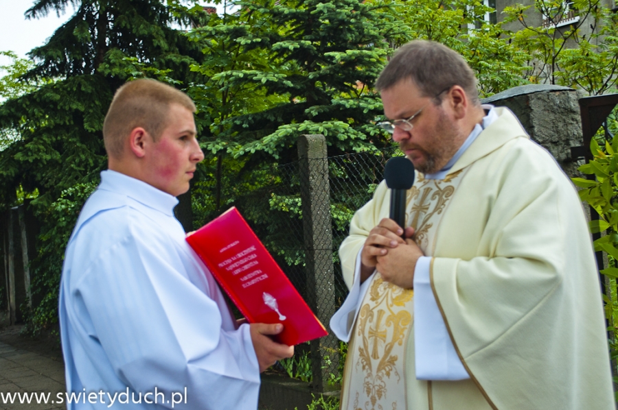zakoczenie_oktawy_boego_ciaa_20120615_1537524176