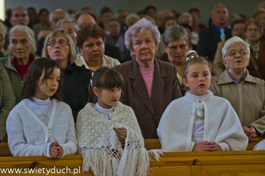 zakoczenie_oktawy_boego_ciaa_20120615_1566886798