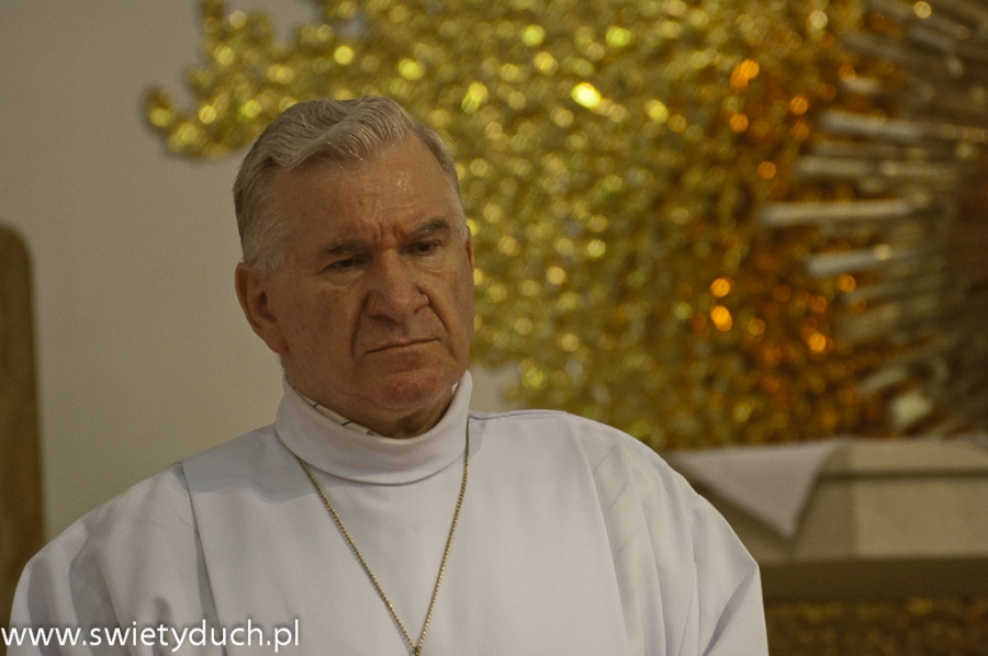 zakoczenie_oktawy_boego_ciaa_20120615_1573094119