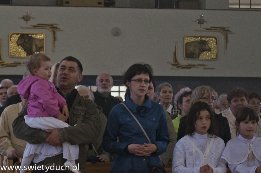 zakoczenie_oktawy_boego_ciaa_20120615_1595239870