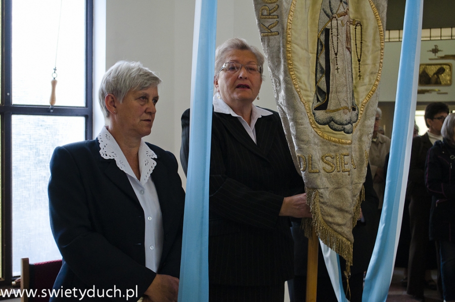 zakoczenie_oktawy_boego_ciaa_20120615_1596492766