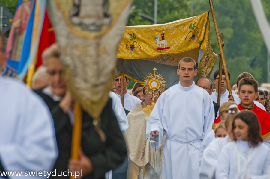 zakoczenie_oktawy_boego_ciaa_20120615_1600054464