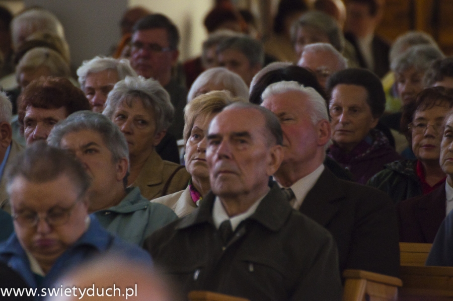 zakoczenie_oktawy_boego_ciaa_20120615_1608902891