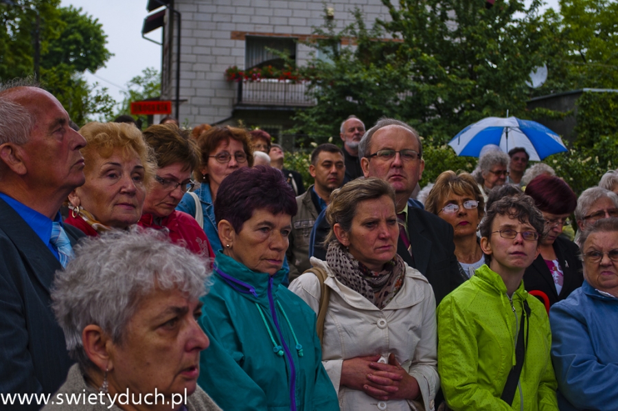 zakoczenie_oktawy_boego_ciaa_20120615_1640319392