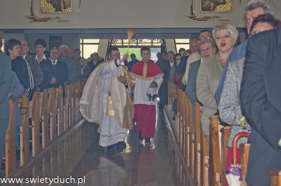 zakoczenie_oktawy_boego_ciaa_20120615_1675206017