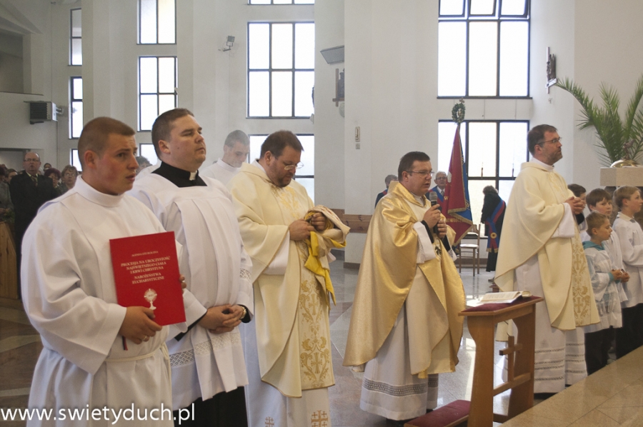 zakoczenie_oktawy_boego_ciaa_20120615_1685673513