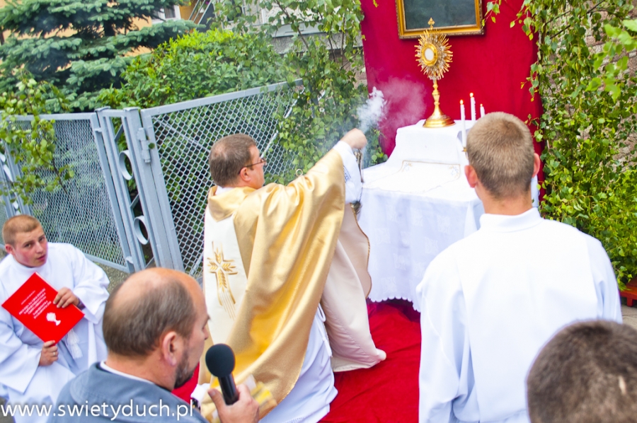 zakoczenie_oktawy_boego_ciaa_20120615_1686369840