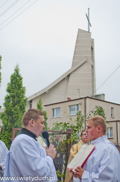 zakoczenie_oktawy_boego_ciaa_20120615_1707073025