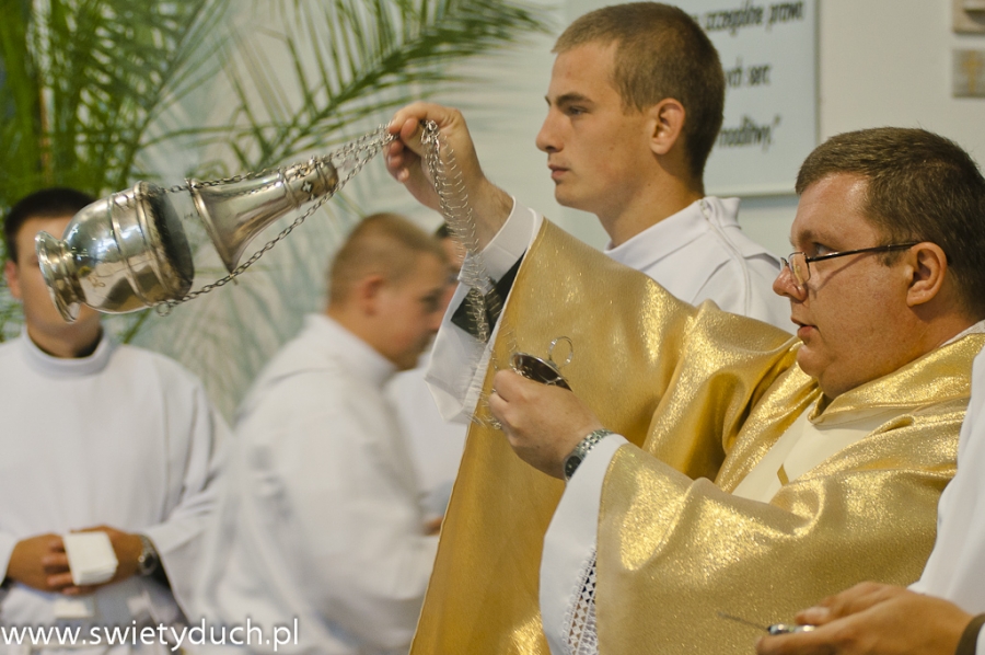 zakoczenie_oktawy_boego_ciaa_20120615_1740438846