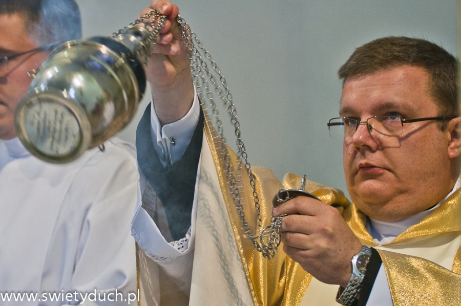 zakoczenie_oktawy_boego_ciaa_20120615_1744250496