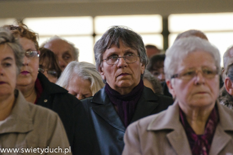 zakoczenie_oktawy_boego_ciaa_20120615_1756019535