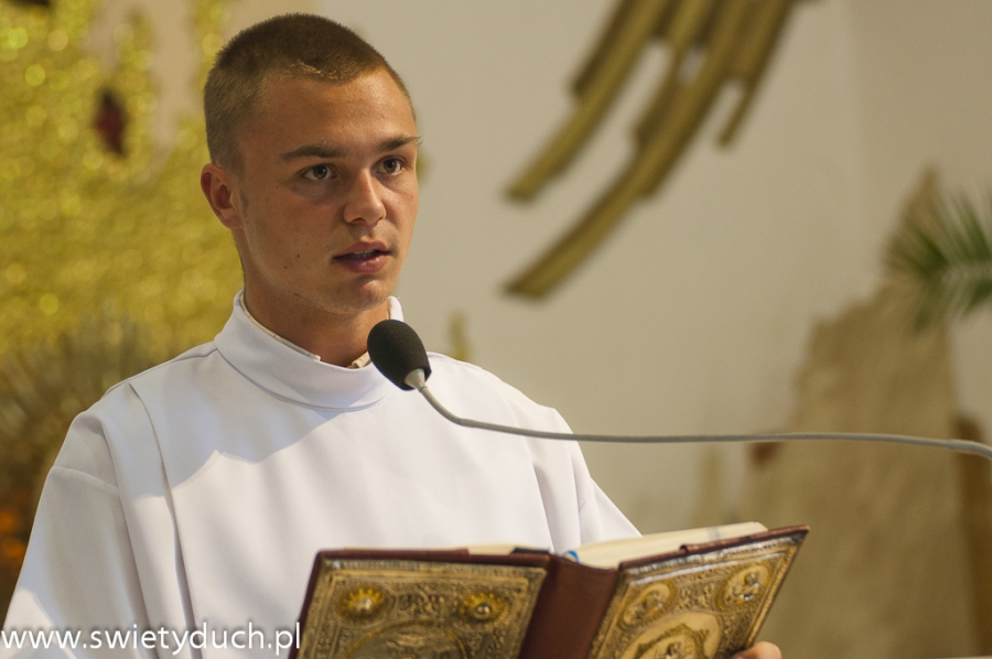 zakoczenie_oktawy_boego_ciaa_20120615_1783727404