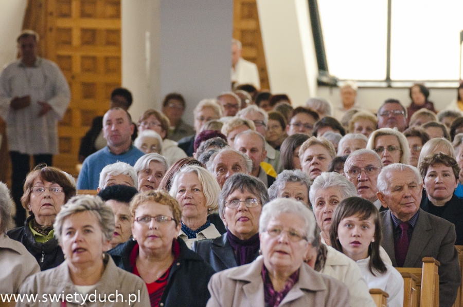 zakoczenie_oktawy_boego_ciaa_20120615_1844735972