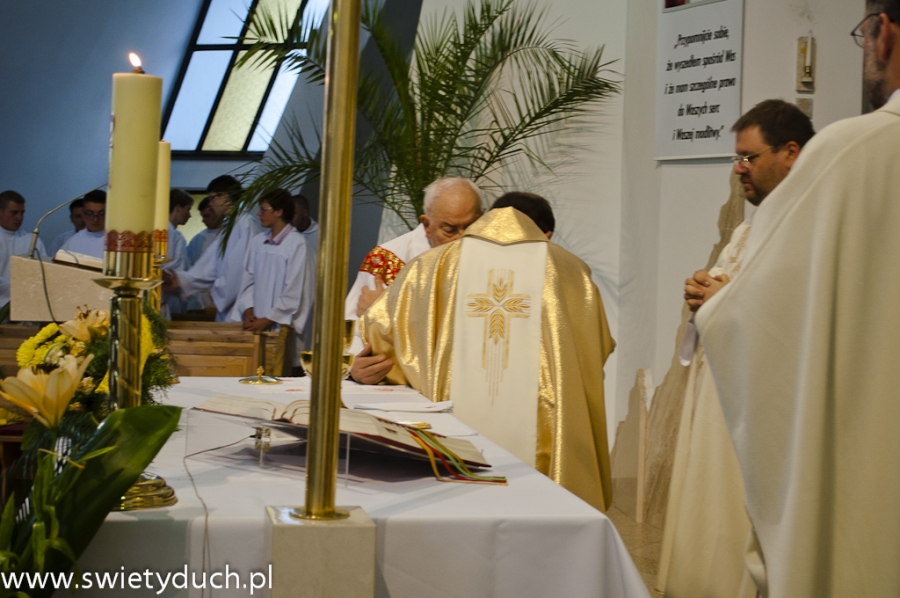 zakoczenie_oktawy_boego_ciaa_20120615_1859587773