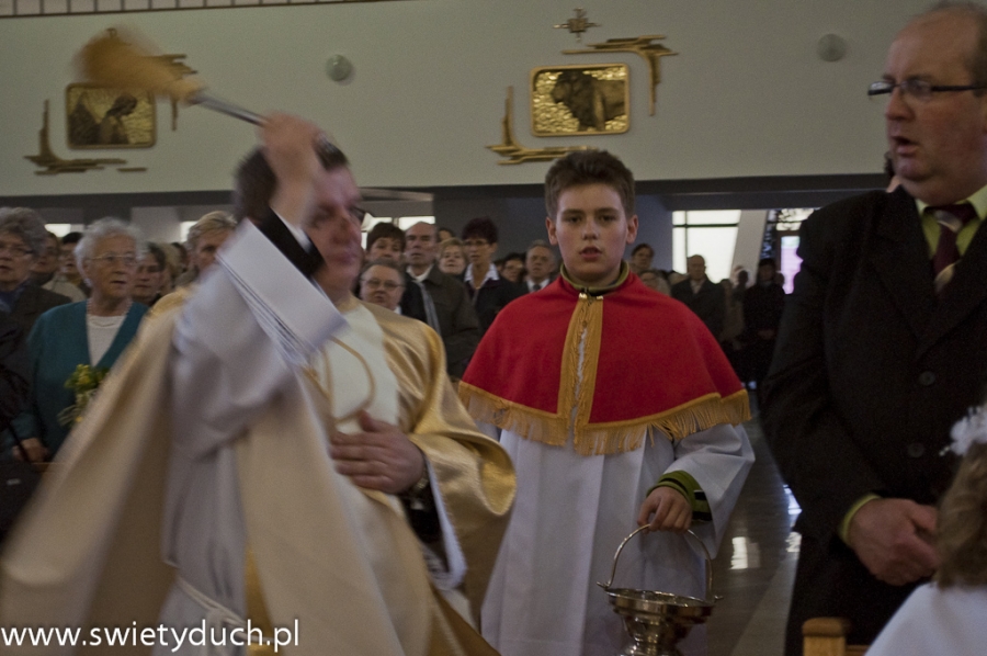 zakoczenie_oktawy_boego_ciaa_20120615_1860186848