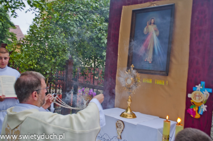 zakoczenie_oktawy_boego_ciaa_20120615_1871786127