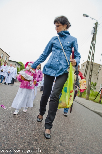 zakoczenie_oktawy_boego_ciaa_20120615_1885949898