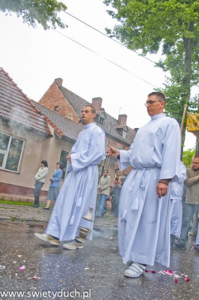 zakoczenie_oktawy_boego_ciaa_20120615_1913132445