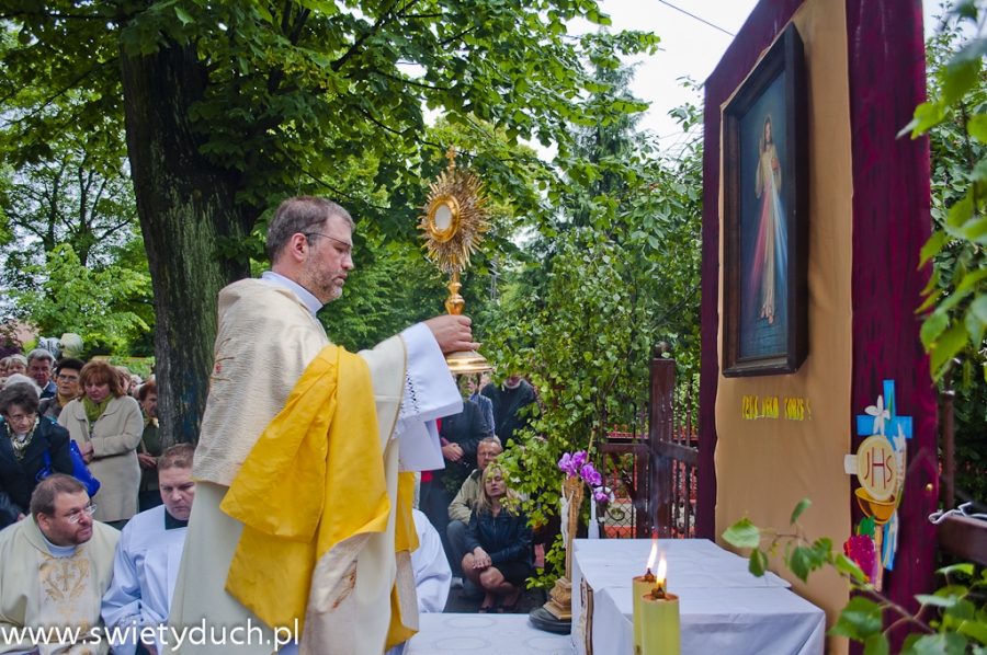 zakoczenie_oktawy_boego_ciaa_20120615_1920615452