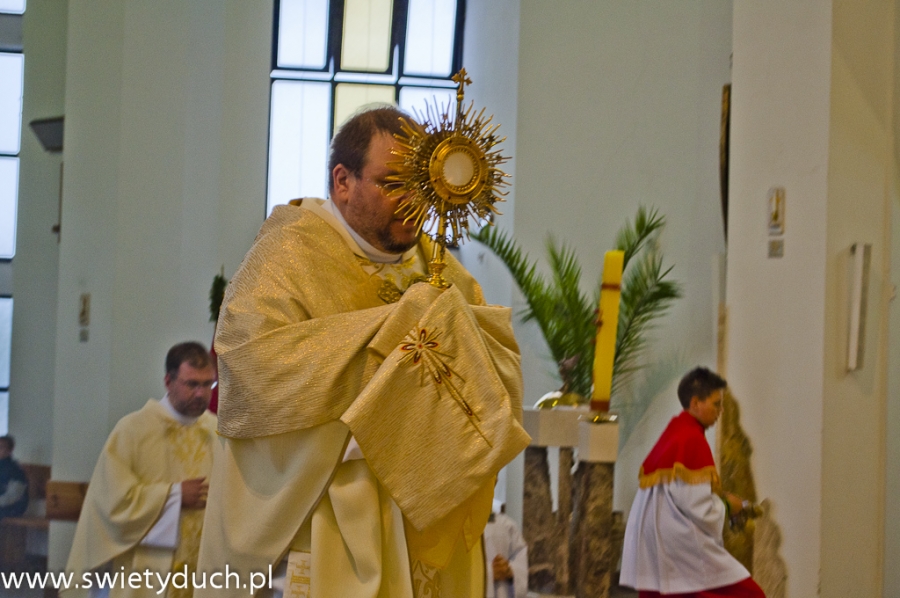 zakoczenie_oktawy_boego_ciaa_20120615_1934583663