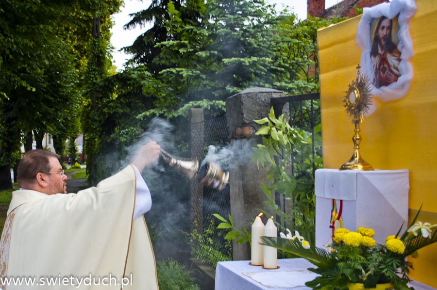 zakoczenie_oktawy_boego_ciaa_20120615_1957930086