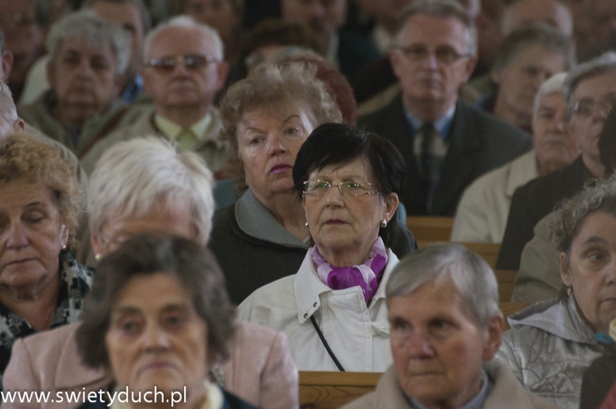 zakoczenie_oktawy_boego_ciaa_20120615_1975702451