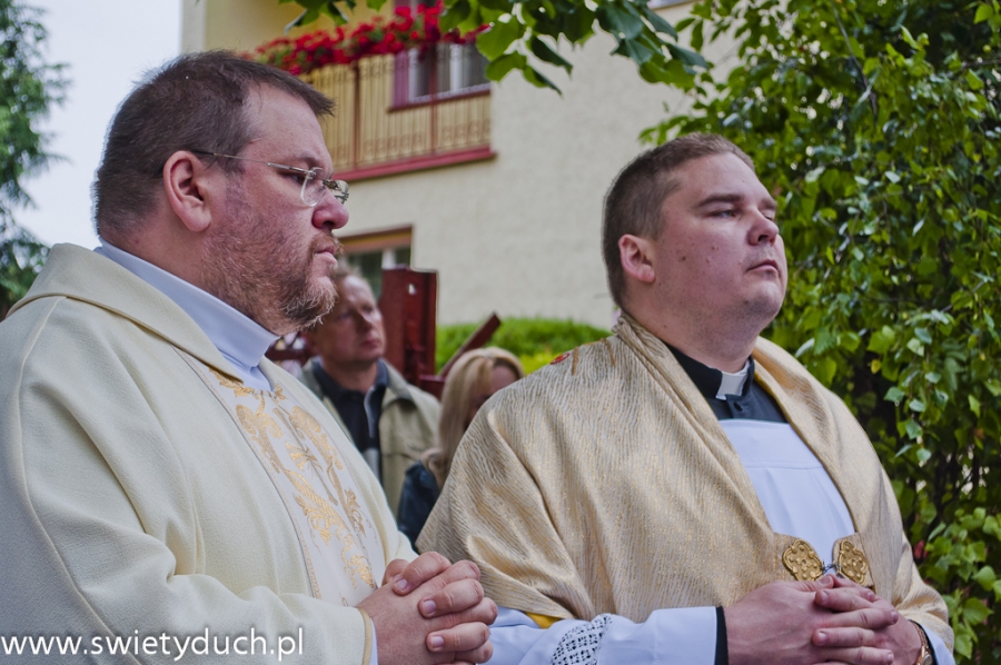 zakoczenie_oktawy_boego_ciaa_20120615_1988122411