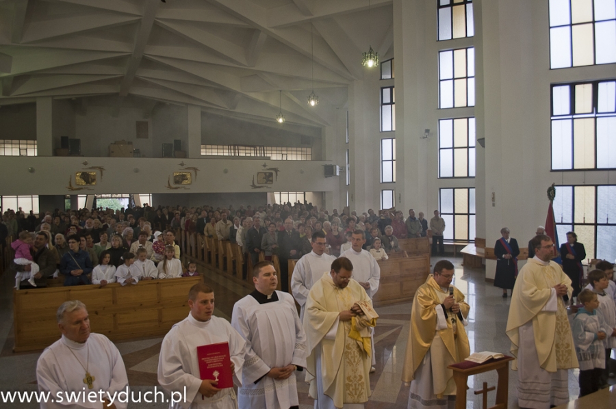 zakoczenie_oktawy_boego_ciaa_20120615_2008154699