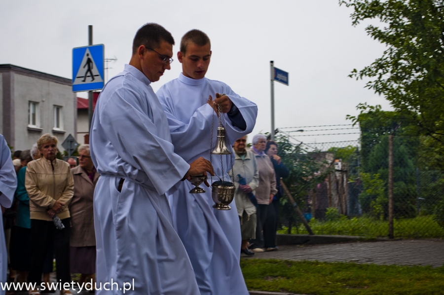 zakoczenie_oktawy_boego_ciaa_20120615_2016665645