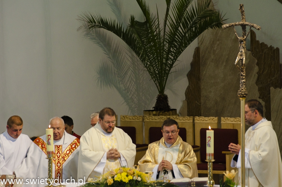 zakoczenie_oktawy_boego_ciaa_20120615_2031543767