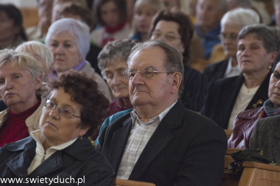 zakoczenie_oktawy_boego_ciaa_20120615_2041887378