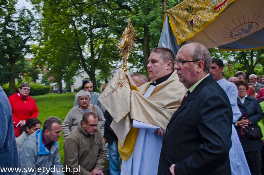 zakoczenie_oktawy_boego_ciaa_20120615_2057445027