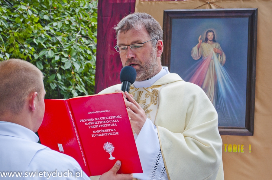 zakoczenie_oktawy_boego_ciaa_20120615_2060771211