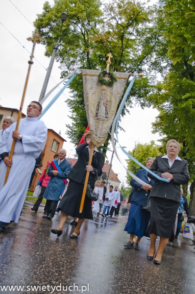 zakoczenie_oktawy_boego_ciaa_20120615_2065417597