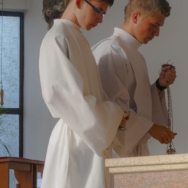 zakoczenie_oktawy_20140627_1021013893