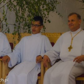 zakoczenie_oktawy_20140627_1082632096