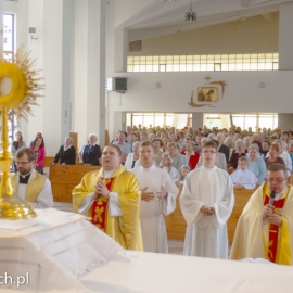 zakoczenie_oktawy_20140627_1095259256