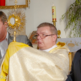 zakoczenie_oktawy_20140627_1118160559