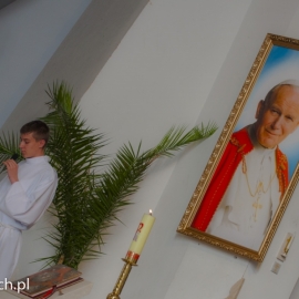 zakoczenie_oktawy_20140627_1132761073