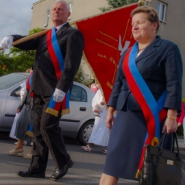 zakoczenie_oktawy_20140627_1156700060