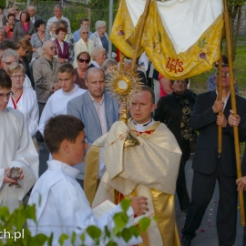 zakoczenie_oktawy_20140627_1223170468