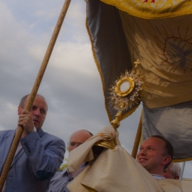 zakoczenie_oktawy_20140627_1231335319