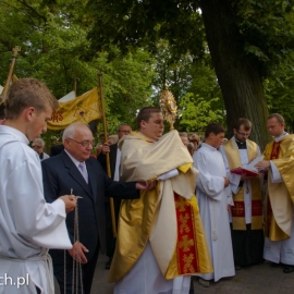 zakoczenie_oktawy_20140627_1237225280