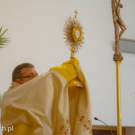 zakoczenie_oktawy_20140627_1238812368