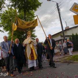 zakoczenie_oktawy_20140627_1250894508